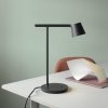 Muuto TIP Lampa Biurkowa LED Miedziany Brąz